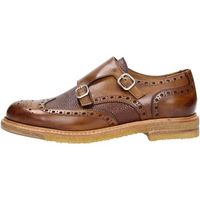 berwick 1707 zapatos bajos - para hombre