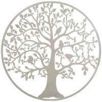 aplique blanco