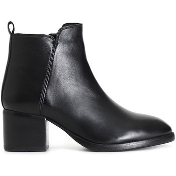 Café Noir Botines C1GA4332 para mujer