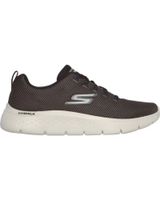 de skechers go walk flex-vespid varios colores