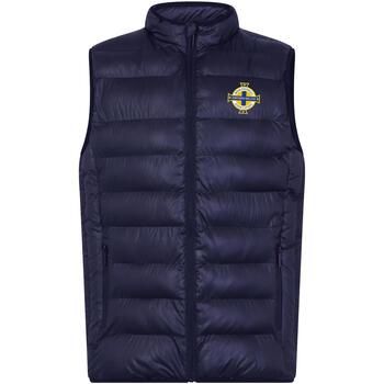 Northern Ireland Cazadora GF1085 para hombre