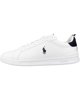 de POLO RALPH LAUREN 809860883 BLANCO