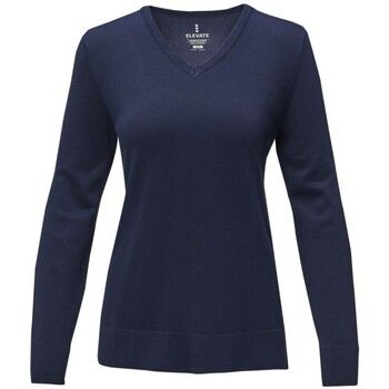 Elevate Jersey Stanton para mujer