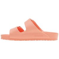 birkenstock sandalias sandales arizona eva impermeables para mujer