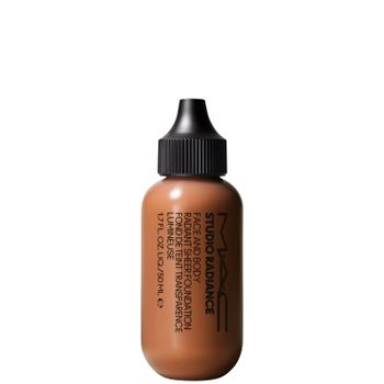 MAC Studio Radiance Face and Body Radiant Sheer Foundation 50ml (Various Shades) - C7