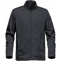 stormtech cazadora greenwich para hombre