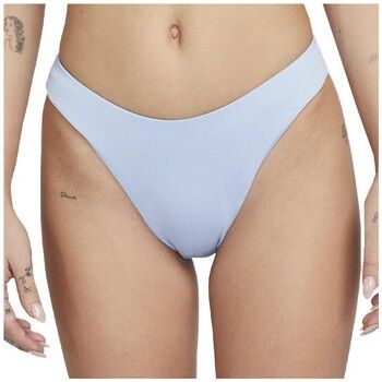 Nike Bañador Sling Bikini Bottom para mujer