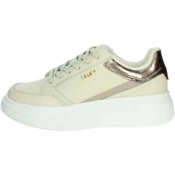 Liu Jo Deportivas Moda BABOL 03 para mujer