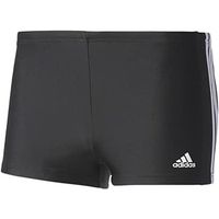 adidas banador bq0631 para hombre
