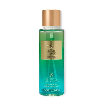 Victorias Secret Perfumes Mujer