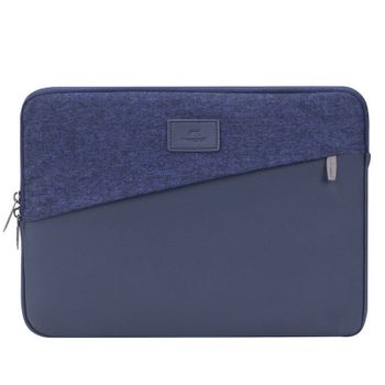 Rivacase Egmont 7903 Funda para Portátil hasta 13.3