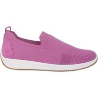 ara zapatos lissabon para mujer