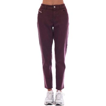 Diesel Jeans Slandy para mujer