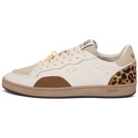 sun68 deportivas moda sun68 0193 urban street para mujer