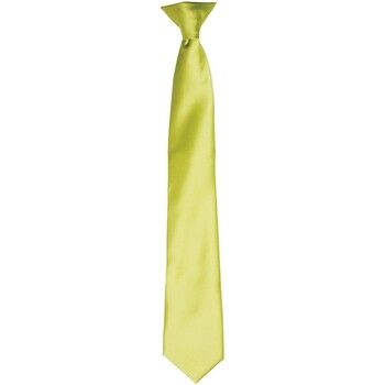 Premier Bufanda PR755 para hombre
