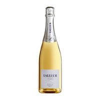 lallier blanc de blancs champagne 75 cl 125 vol