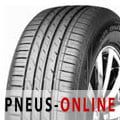 nblue hd plus xl