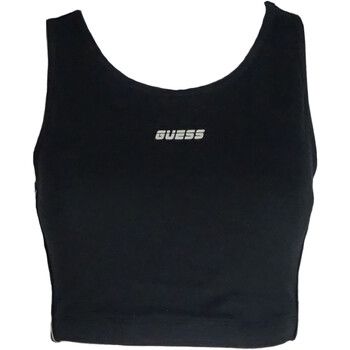 Guess Blusa V2GP16 KABR0 para mujer