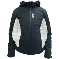 colmar chaqueta deporte 3179-1vc para nina