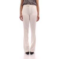 liu jo pantalon fluido wa2350t7896 para mujer