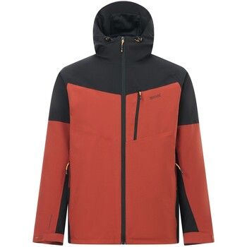 Regatta Cazadora Wentwood para hombre