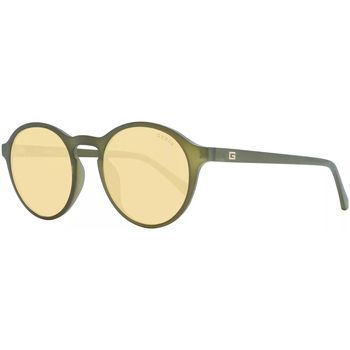 Guess Gafas de sol GU00062 para mujer