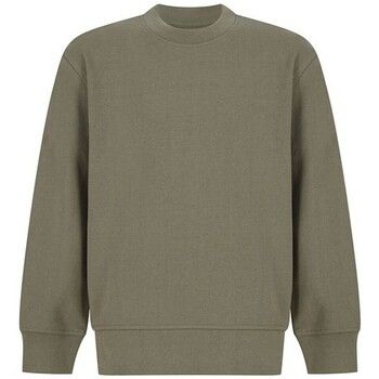 Sf Jersey SM530 para niña