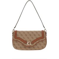 guess bolso hwsg7993200-ai26-ltl para mujer