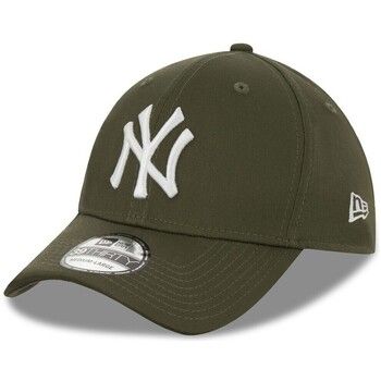 New-Era Gorra 3930 Mlb League Essential Neyyan para mujer
