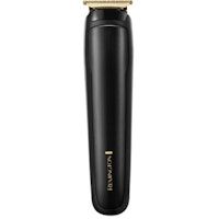 remington mb7050 depiladora para la barba acbateria 9 25 cm mojado y seco negro
