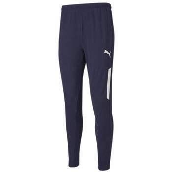 Puma Pantalón chandal Teamliga para hombre