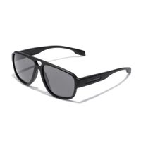 gafas de sol hawkers steezy - black