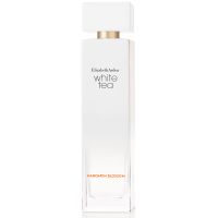 elizabeth arden white tea mandarin blossom eau de toilette 100ml