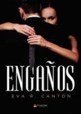 Engaños