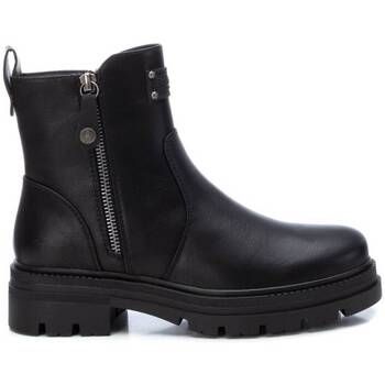 Refresh Botines 17100201 para mujer