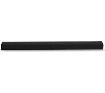 HARMAN KARDON Citation 3.0 Sound Bar with Google Assistant