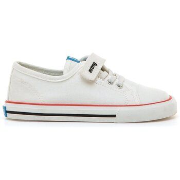 MTNG Zapatillas FREE BABY para niño