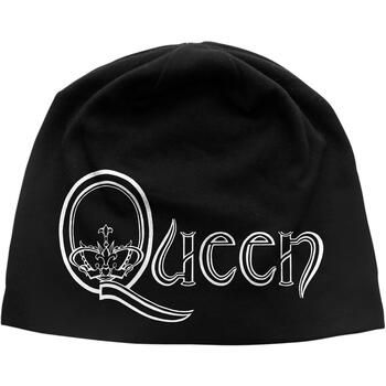 Queen Gorro RO6517 para hombre