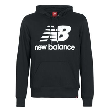 New Balance Jersey NB SWEATSHIRT para hombre