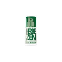 herbe zen eau de parfum 15 ml