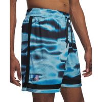 under armour short curry statement para hombre