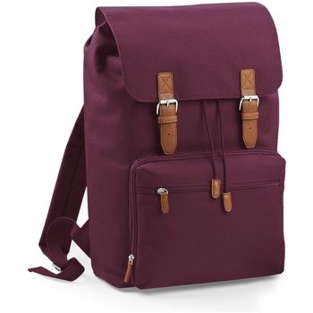 Bagbase Mochila BC4456 para hombre