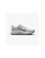 zapatillas de running nike quest 7 road mujer blanco
