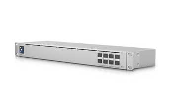 Ubiquiti USW-Aggregation Switch L2 8x10Gb SFP+