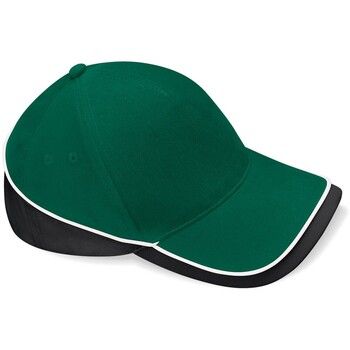 Beechfield Gorra BC4915 para hombre