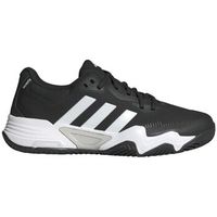 adidas zapatillas de tenis solematch control 2 para hombre