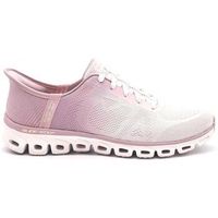 skechers zapatillas 104566 para mujer