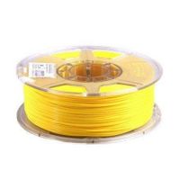 abs esun amarillo 285 mm