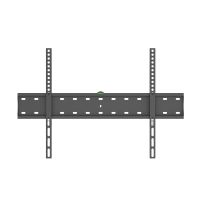 tooq lp4170f-b soporte ultra slim para monitortv