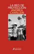 la red de proteccion comisario montalbano 30